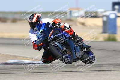 media/Oct-06-2025-2WTD (Mon) [[90522c3a0b]]/B Group/1020am (Sweeper)/